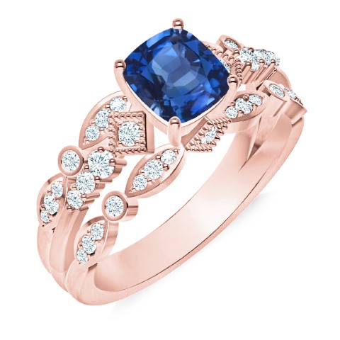 https://goldiam.co.il/en/sites/default/files/D52968-1_redgold_sapphire%20%28Small%29.jpg